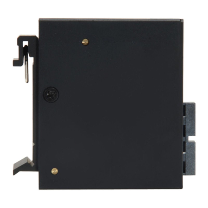 Level One IEC-4001 Media Converter 1τμχ (IEC-4002)
