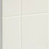 Level One WAN-9151 Εσωτερική/Εξωτερική Κεραία WiFi Κατευθυντική 15dBi με σύνδεση N-connector