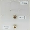 Level One WAN-9151 Εσωτερική/Εξωτερική Κεραία WiFi Κατευθυντική 15dBi με σύνδεση N-connector