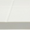 Level One WAN-9151 Εσωτερική/Εξωτερική Κεραία WiFi Κατευθυντική 15dBi με σύνδεση N-connector