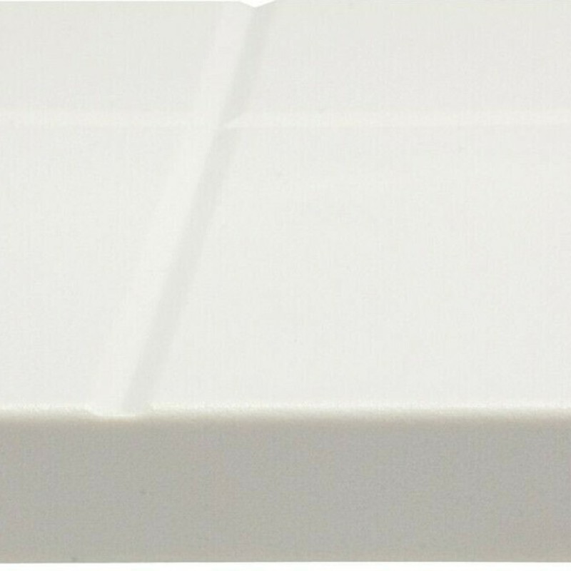 Level One WAN-9151 Εσωτερική/Εξωτερική Κεραία WiFi Κατευθυντική 15dBi με σύνδεση N-connector