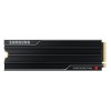 Samsung 9100 Pro SSD 1TB M.2 NVMe PCI Express 5.0 MZ-VAP1T0CW