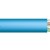 Digitus U/UTP Cat.6a Καλώδιο Δικτύου Ethernet χωρίς ακροδέκτες 305m Μπλε (DK-1613-A-VH-305)