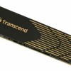 Transcend 260S SSD 2TB M.2 PCI Express 5.0 TS2TMTE260S