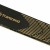 Transcend 260S SSD 2TB M.2 PCI Express 5.0 TS2TMTE260S