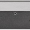Digitus DN-95331 Managed L2 PoE+ Switch με 8 Θύρες Gigabit (1Gbps) Ethernet