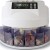 Safescan 1250 Καταμετρητής Κερμάτων με Ταχύτητα 220/min