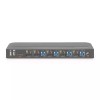 Digitus KVM & Data Switch DS-12890
