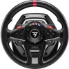 Thrustmaster T128X Τιμονιέρα με Πετάλια για PC / XBOX One / Xbox Series X/S