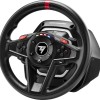 Thrustmaster T128X Τιμονιέρα με Πετάλια για PC / XBOX One / Xbox Series X/S