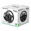 Thrustmaster T128X Τιμονιέρα με Πετάλια για PC / XBOX One / Xbox Series X/S
