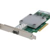 Level One Ενσύρματη Κάρτα Δικτύου Ethernet PCI-e GNC-0201