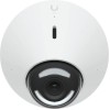 Ubiquiti UVC-G5-Dome IP Κάμερα Παρακολούθησης Full HD+ 5MP Αδιάβροχη με Αμφίδρομη Επικοινωνία