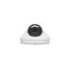 Ubiquiti UVC-G5-Dome IP Κάμερα Παρακολούθησης Full HD+ 5MP Αδιάβροχη με Αμφίδρομη Επικοινωνία