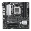 Asus Prime B650M-A II-CSM Motherboard Micro ATX με AMD AM5 Socket
