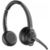 Poly SAVI W8220-M VOIP Headset (8D3H8AA#ABB)