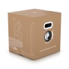 Ubiquiti U/FTP (STP) Cat.5e Καλώδιο Δικτύου Ethernet εξωτερικού χώρου χωρίς ακροδέκτες 305m Λευκό (UACC-CABLE-C5E-OUTDOOR-PRO-305M-W)