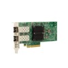 Broadcom Ενσύρματη Κάρτα Δικτύου (10Gbps) Ethernet PCI-e
