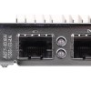 Broadcom Ενσύρματη Κάρτα Δικτύου (10Gbps) Ethernet PCI-e