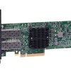 Broadcom Ενσύρματη Κάρτα Δικτύου (10Gbps) Ethernet PCI-e