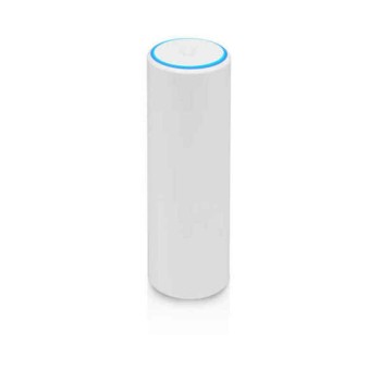 Ubiquiti UniFi FlexHD Access Point Wi‑Fi 5 Dual Band (2.4 & 5GHz)