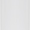 Ubiquiti UniFi FlexHD Access Point Wi‑Fi 5 Dual Band (2.4 & 5GHz)