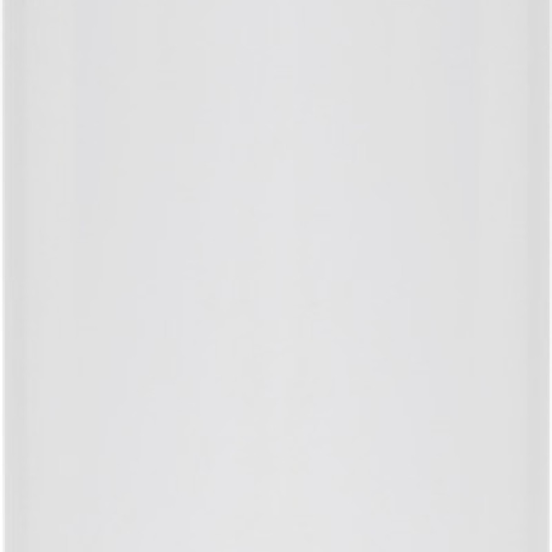 Ubiquiti UniFi FlexHD Access Point Wi‑Fi 5 Dual Band (2.4 & 5GHz)