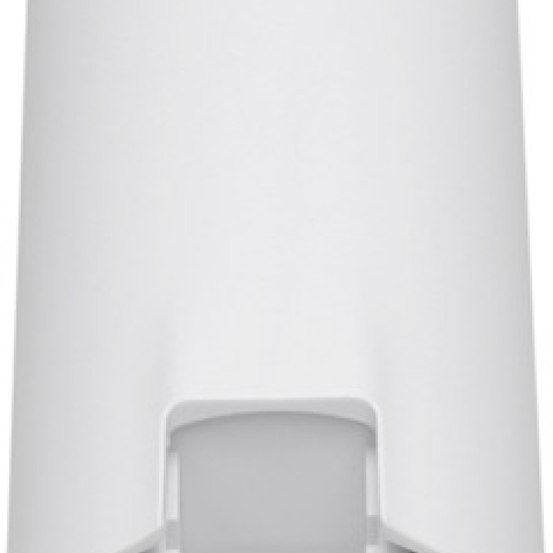 Ubiquiti UniFi FlexHD Access Point Wi‑Fi 5 Dual Band (2.4 & 5GHz)