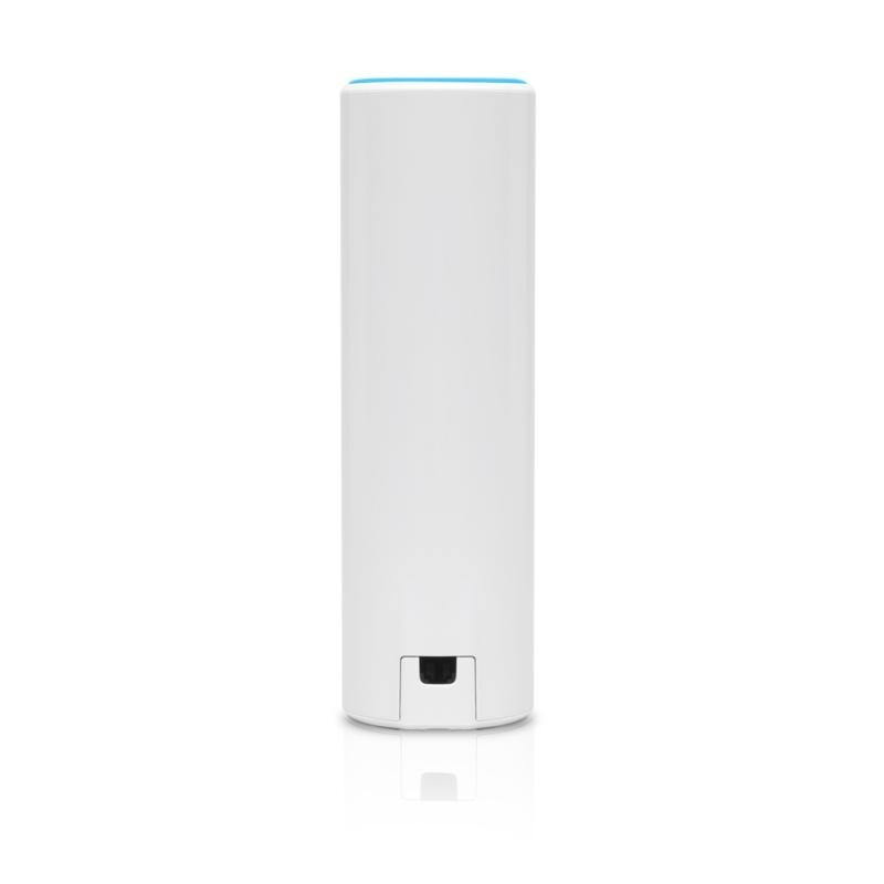 Ubiquiti UniFi FlexHD Access Point Wi‑Fi 5 Dual Band (2.4 & 5GHz)