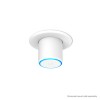 Ubiquiti UniFi FlexHD Access Point Wi‑Fi 5 Dual Band (2.4 & 5GHz)