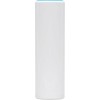 Ubiquiti UniFi FlexHD Access Point Wi‑Fi 5 Dual Band (2.4 & 5GHz)