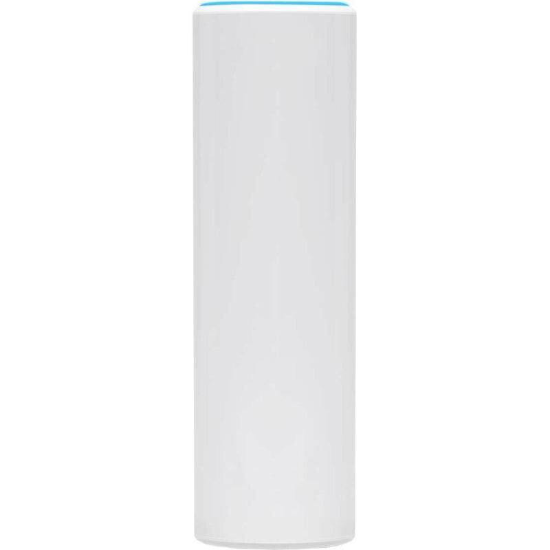 Ubiquiti UniFi FlexHD Access Point Wi‑Fi 5 Dual Band (2.4 & 5GHz)