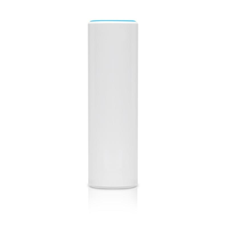 Ubiquiti UniFi FlexHD Access Point Wi‑Fi 5 Dual Band (2.4 & 5GHz)