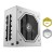 Sharkoon Rebel P20 1200W Λευκό Τροφοδοτικό Υπολογιστή Full Modular