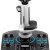 Thrustmaster Sol-r 1 Flightstick Pc Black White 2960920