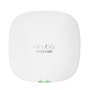 Aruba Instant On AP25 WiFi Mesh Network Access Point Wi‑Fi 5 Single Band (5GHz)