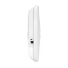 Aruba Instant On AP25 WiFi Mesh Network Access Point Wi‑Fi 5 Single Band (5GHz)