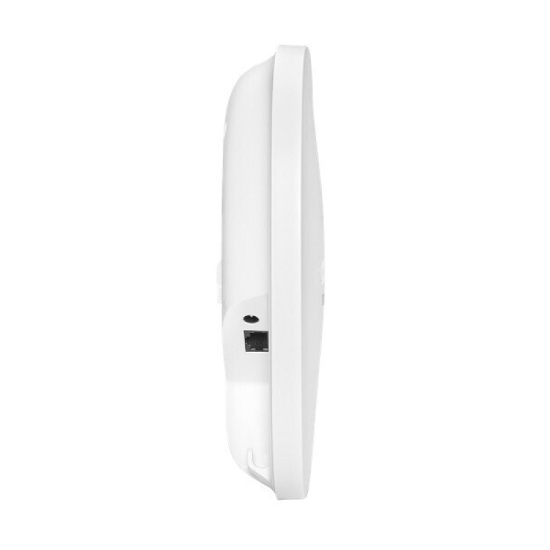 Aruba Instant On AP25 WiFi Mesh Network Access Point Wi‑Fi 5 Single Band (5GHz)