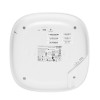 Aruba Instant On AP25 WiFi Mesh Network Access Point Wi‑Fi 5 Single Band (5GHz)