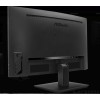 ASRock Phantom Gaming PG27QRT1B VA Curved Gaming Monitor 27