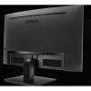 ASRock Phantom Gaming PG27QRT1B VA Curved Gaming Monitor 27