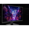ASRock Phantom Gaming PG27QRT1B VA Curved Gaming Monitor 27