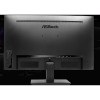 ASRock Phantom Gaming PG27QRT1B VA Curved Gaming Monitor 27