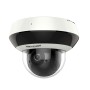 Hikvision DS-2DE2A404IW-DE3(C0)(S6)(C) IP Κάμερα Παρακολούθησης Full HD+ 4MP Αδιάβροχη με Μικρόφωνο και Φακό 2.8-12mm