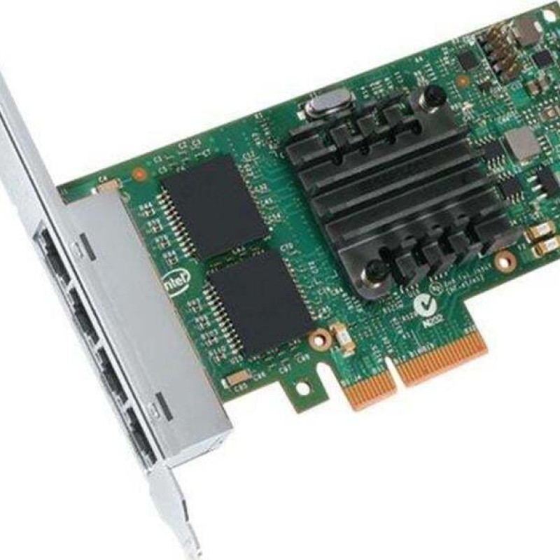 Fujitsu Py-la274u