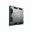AMD Ryzen 5 7600X 4.7GHz Επεξεργαστής 6 Πυρήνων για Socket AM5 σε Κουτί