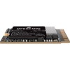 Corsair MP600 Mini SSD 2TB M.2 NVMe PCI Express 4.0 CSSD-F2000GBMP600MNR2