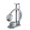 Yealink VOIP Headset (1208615)