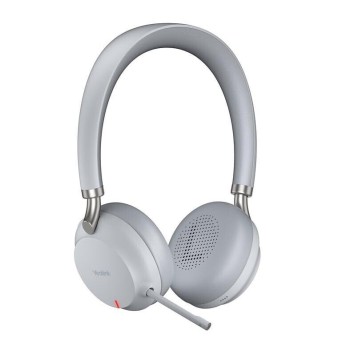 Yealink VOIP Headset (1208615)