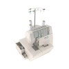 Lucznik Ραπτομηχανή Κοπτοράπτης Overlock 820D-3 820D-3